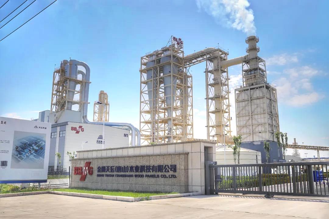 1649902477.jpg 1-211029141353341.jpg