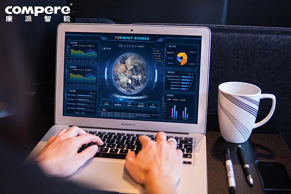 1675910474.jpg 能管 (2).jpg