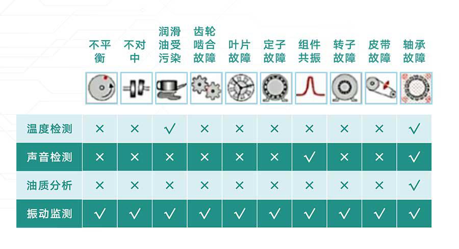 1692426205.jpg 1-2301061FS5J7.jpg