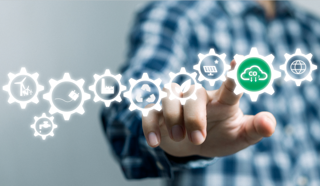 1710901569.png 2.png