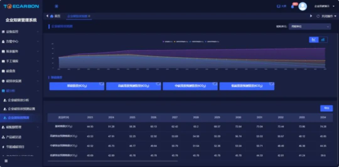 1710901662.jpg 22.jpg