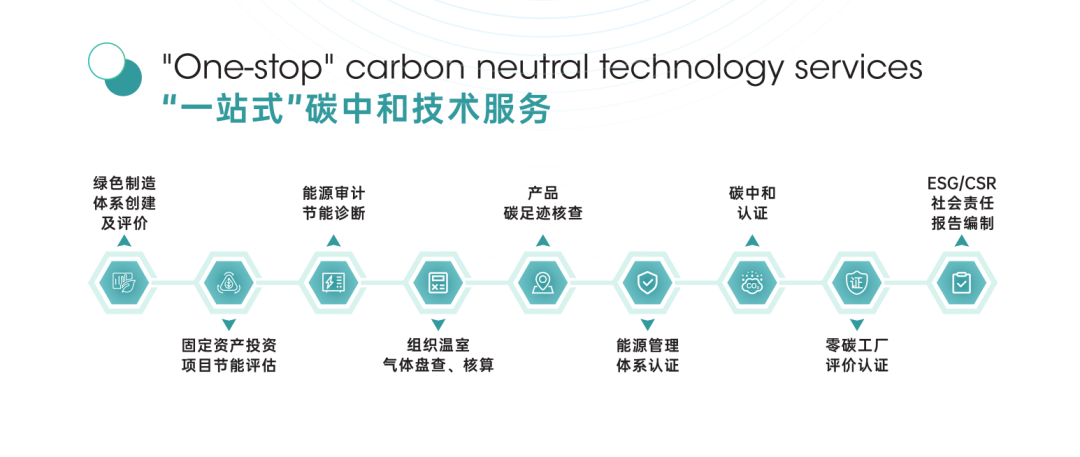 1710901689.png 7.png