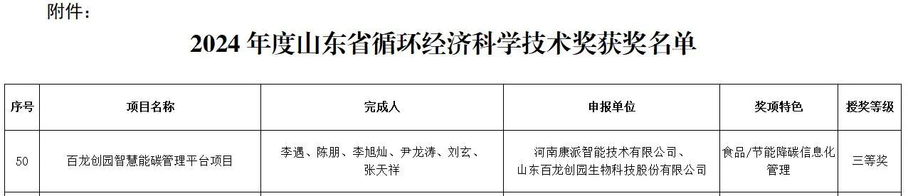 1734660429.jpg 1.jpg