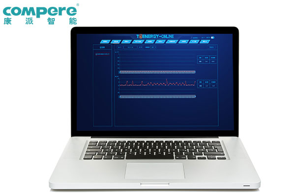 1749112368.jpg 機械加工廠能耗監測系統.jpg