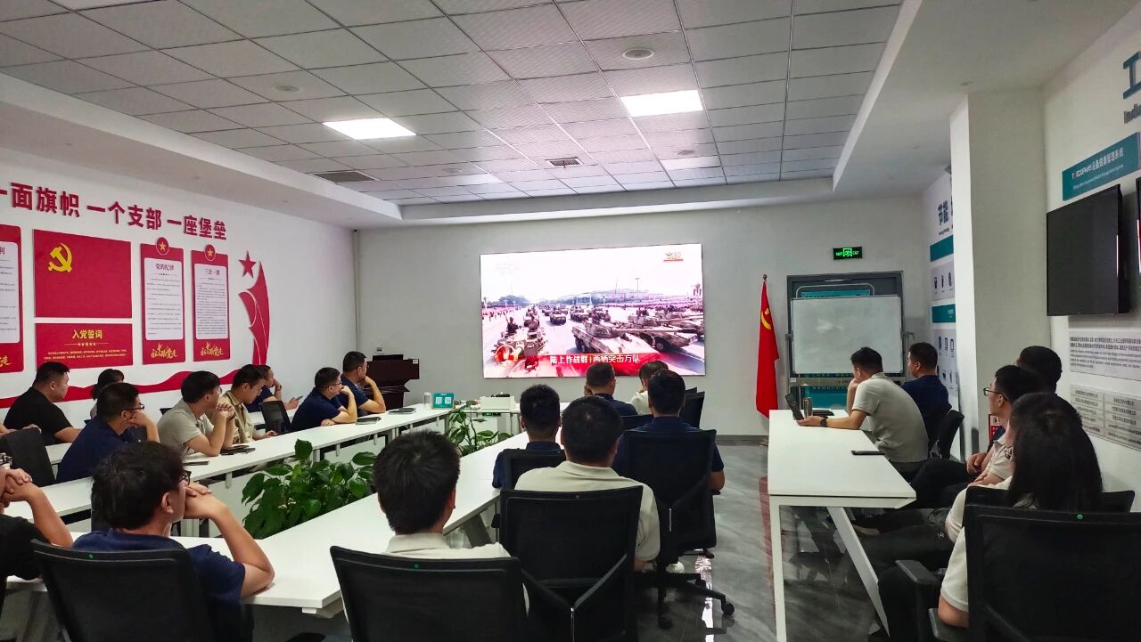 1756837042.jpg 2.jpg